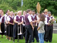 2007